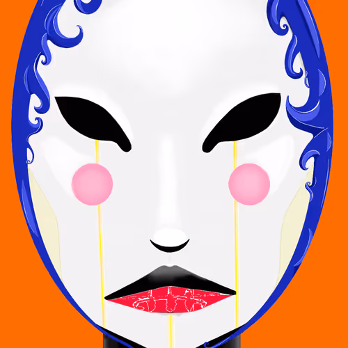 Lost Souls by Its BB - old