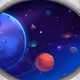 Lost Space Cadet POV Club