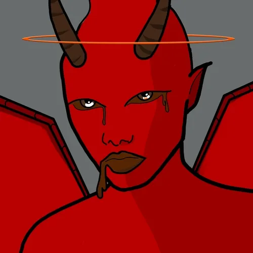 Lost spirits society