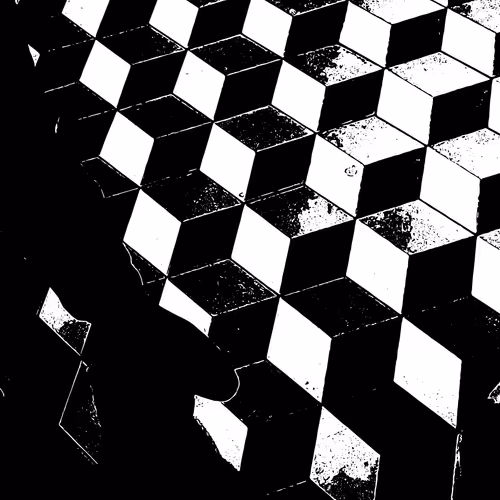 Lost Vectors - old