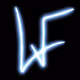 Lostx_xFound - old