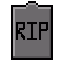 Lost But Not Forgotten - old