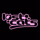 Lost Cats Universe - old