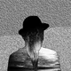 Lost-identities - old