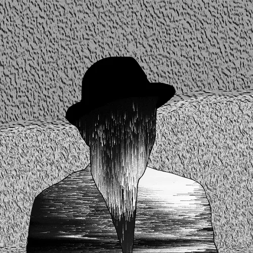 Lost-identities - old