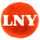 LOSTINEWYORK