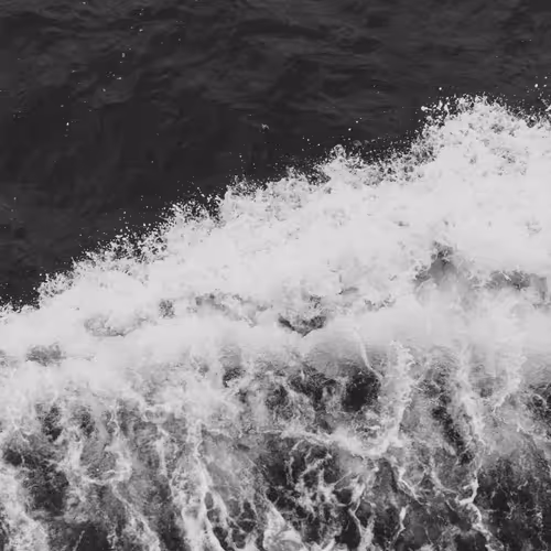 Lost in the Sound - old