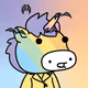 Sen's LittleFrens
