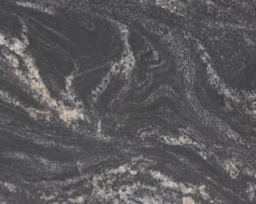 lost mind collection V3