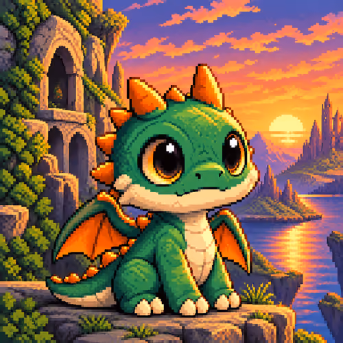 Lostpixels_rh