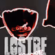 Lostre