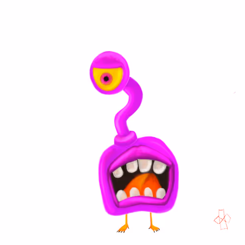 diet lost salsa - old