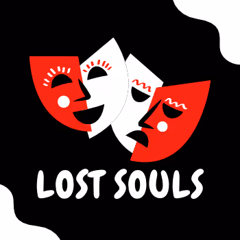 LOST/SOULS