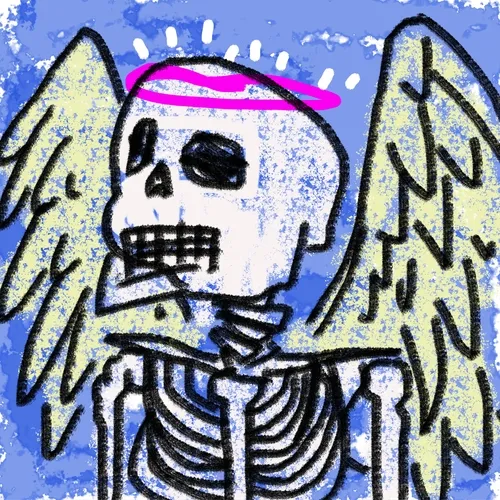 Lost Soulz