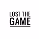 Lost The Game