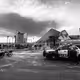 Lost Vegas - old