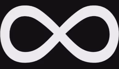 Nomoverse: A LOST VERSE
