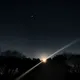 LostWithinTheSky