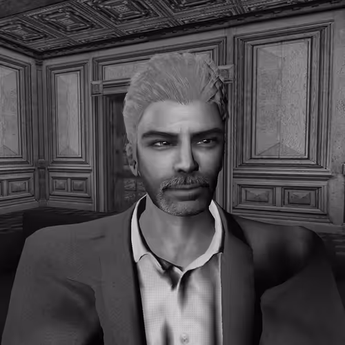 Lot#01 by Dr.Antekirrt - old