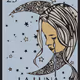 LOTERIA COLLECTION