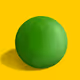 Lots-o-Balls - old