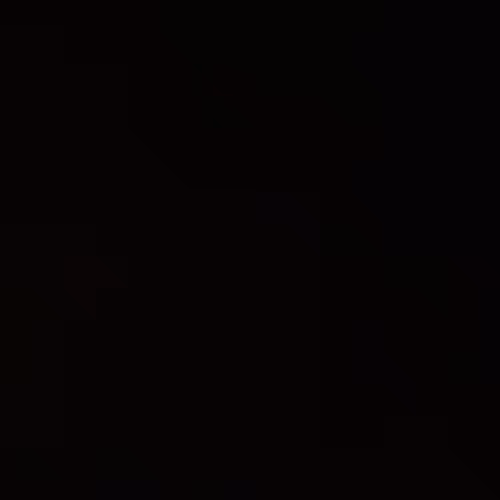 Lottaloss Collection