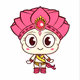 Lotus Spirit