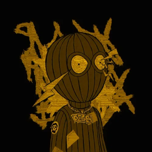 [Legendary Edition] LoudPunx