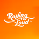 LoudPunx NFTs Pass