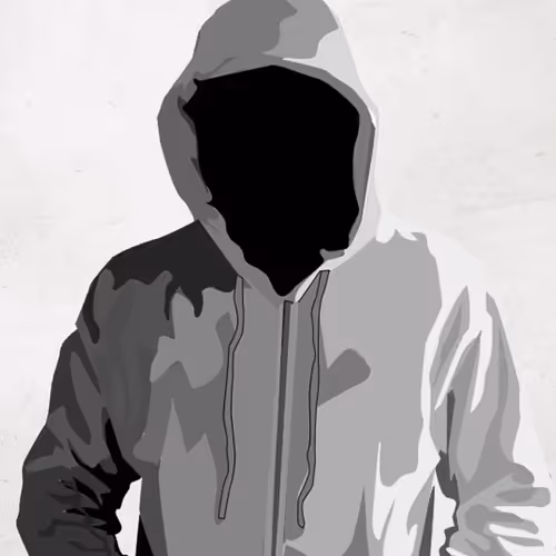 Hoodie V2