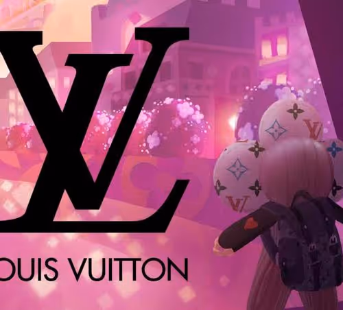 louisvuitton 200years - old