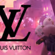 louisvuitton 200years - old