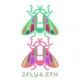 2Fly4.ETH