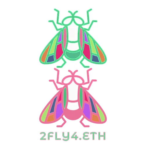 2Fly4.ETH
