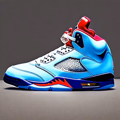 michael jordan shoes