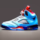 michael jordan shoes