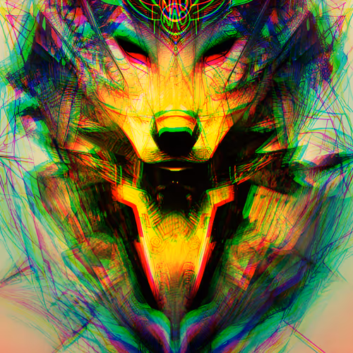 LOUPUS