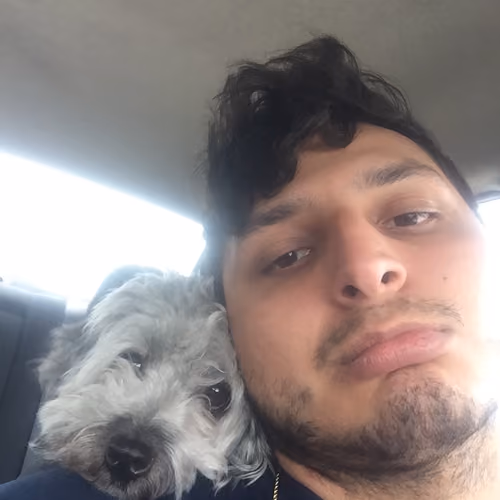 LouVentures