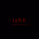 L.o.v.e..