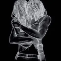 Item Media Placeholder