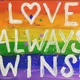 Love Always