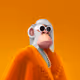 love and ape relationship