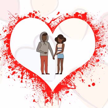 Love & Relationships