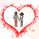 Love & Relationships