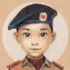 Love Army