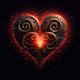 LoveArt