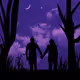 Love Beyond Limits - old