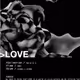 loveverse