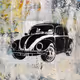 love bug (Stephanie Dillon) - old