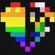 LOVE&CRYPTOS